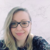 Martina Martinković