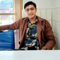 Priyo Budi Prakoso