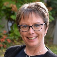 Kerry Costello