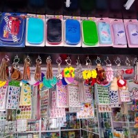 DURGA TRADERS