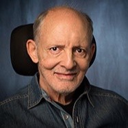 Stephen Yaffe