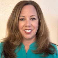 Jennifer Moak