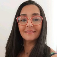 Cristiane Felix