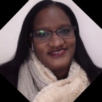 Odalis Certain Esten