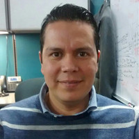 Juan Ignacio Muñoz Becerra