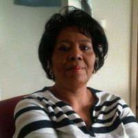 Cynthia Finsy