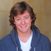 Scott Fletcher