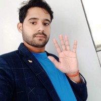 Rammilan Yadvo