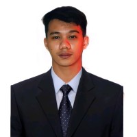 Jamir Santos