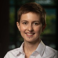 Erin Schilling
