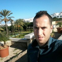 Tahar Ouelhadj