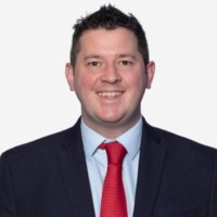 Simon Sweeney
