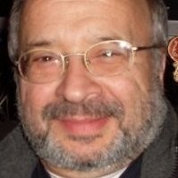 Jean-Claude Bois