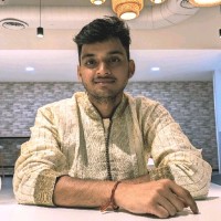 Atharva Shirode