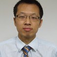 Hanks Feng