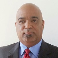 Ricardo C Leonor
