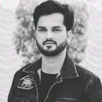 Sabahat khan