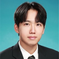 이준원