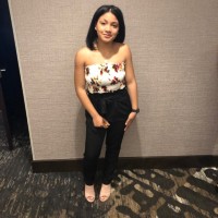 Arianny Cordero