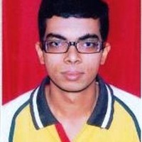 Devi Prasad Dash
