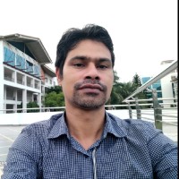 Sk Abdul Aziz