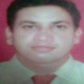 Rajeev Kumar
