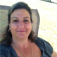 Michelle Gourlay