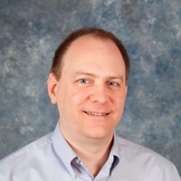 Scott Brown, CPA, CIA