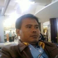 Fajar Wibawa