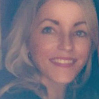 Annie Beauchamp