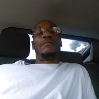 Anthony D. Davis Sr.