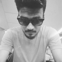 Ajaykrishnan E.T