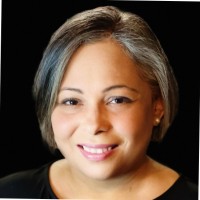 Eurilynn Caraballo Luccioni