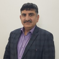 Zahid Sandhu