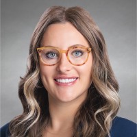 Megan Mulgrue