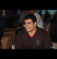 Khaled Bakry