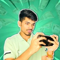 Dhruv Rathore