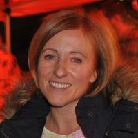 Kelly Sawyer
