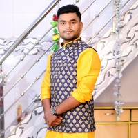 Er.Pankaj Ninave