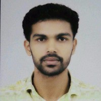 Binoy Baby