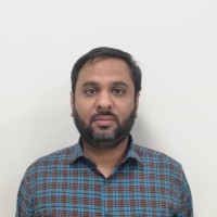 Muhammad Arslan Rauf