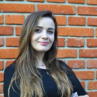 Weronika Ziółek-Małkowska