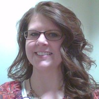 Brandi Dwire