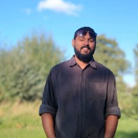 Tonichan Jose