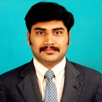 Raghu Ram Ambikapathy