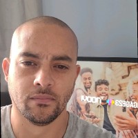 Ítalo Santana