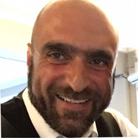 Rami Shami