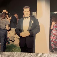 Greg Pennenga