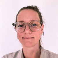 Frida Westlund Prändel