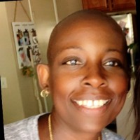 Arlene Martin